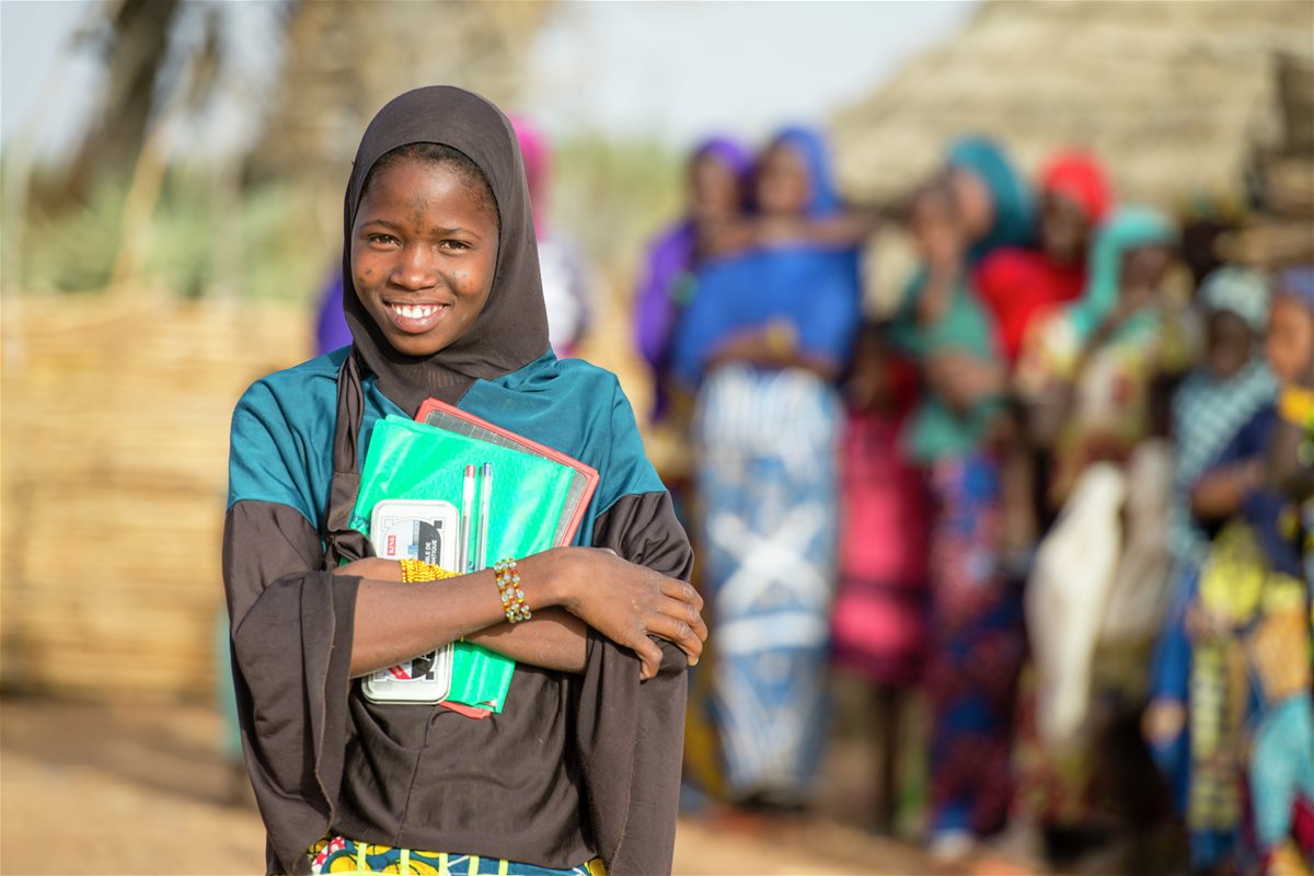 2017_NIGER_SPEED SCHOOL_TASSIKOUARA_TORLEIF-6151