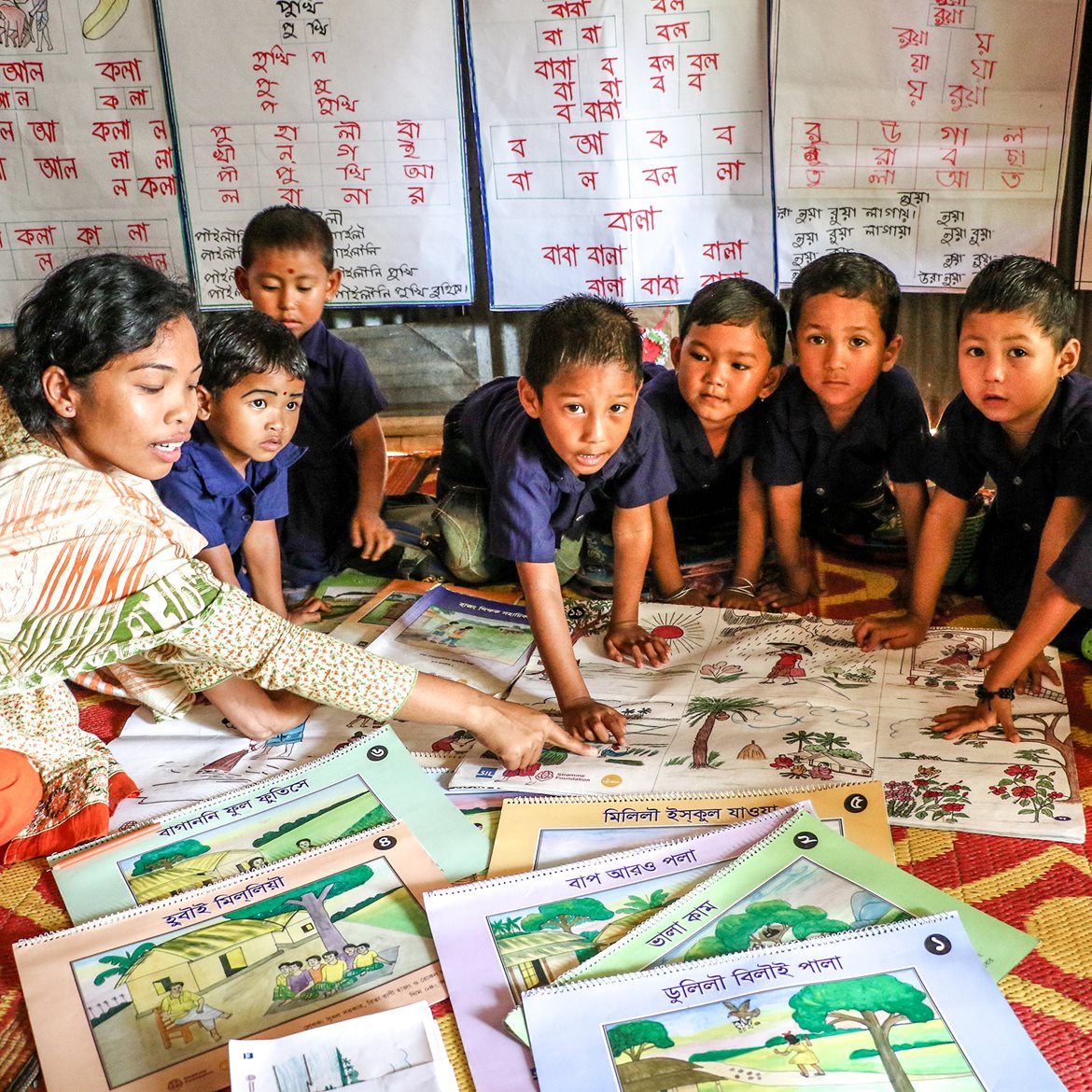 2018-bangladesh-popi-hajong-bilingual-preschool-2