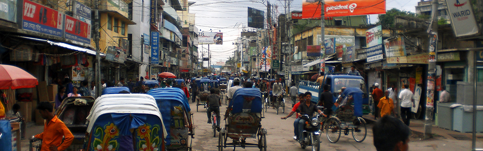 bangladesh-khulna-street-life