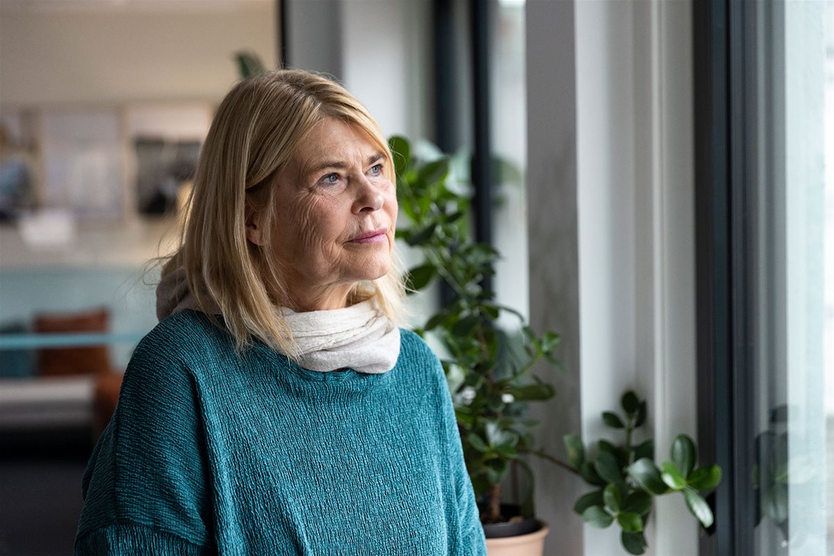 min-hjertesak-arv-testament