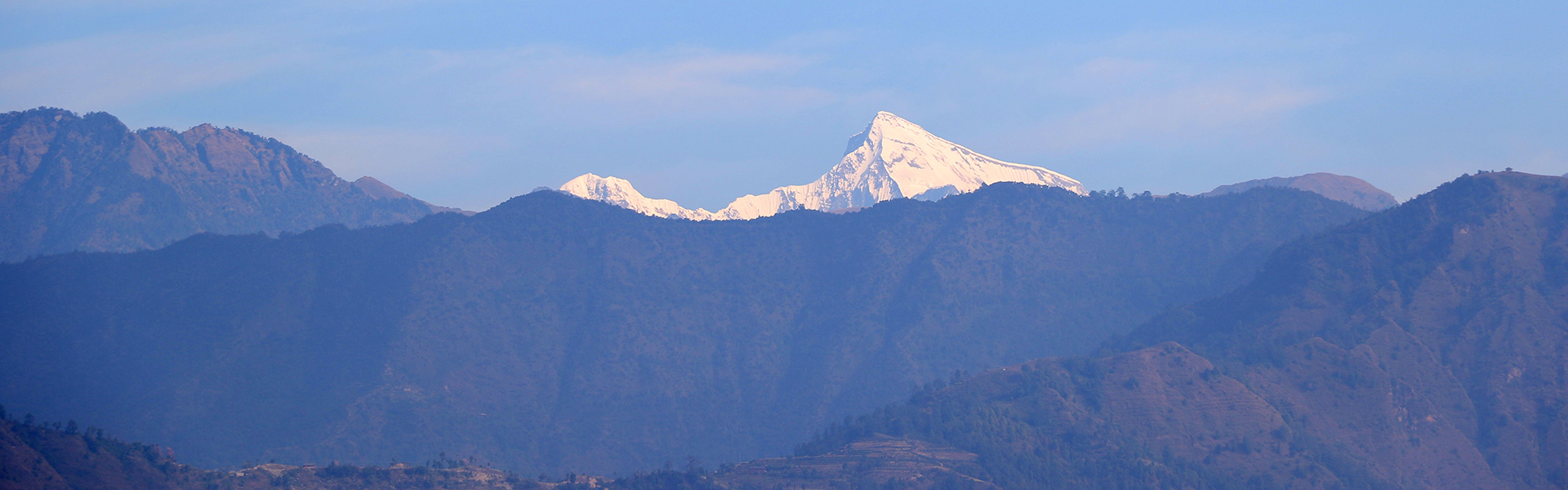 nepal-hills-and-mountains