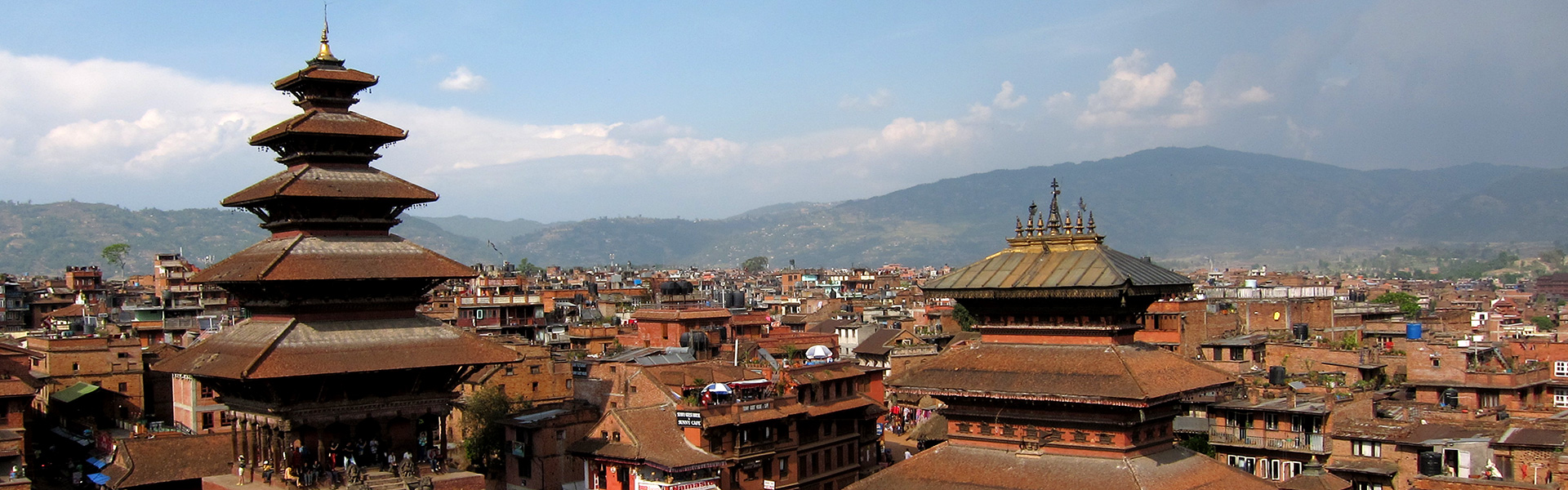 nepal-kathmandu-temple-city