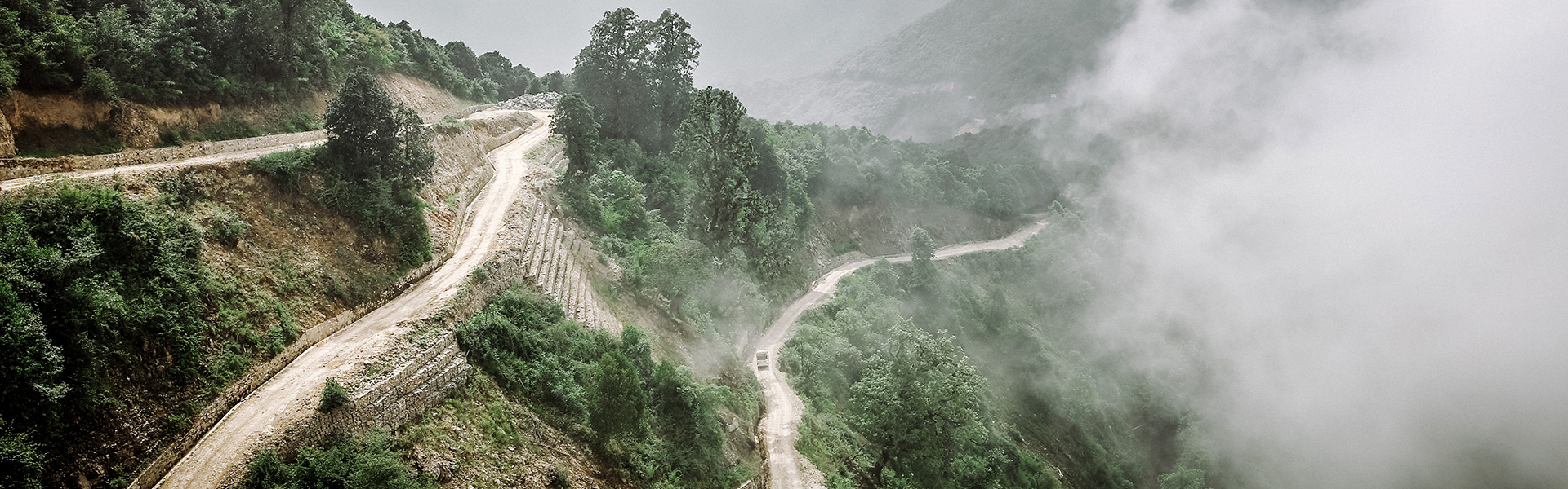nepal-landscape-steep-hills-roads