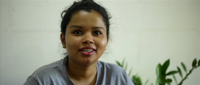 sri-lanka-rpk-vocational-training-arosha4